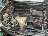 A picture of Clean used 2008 Toyota Camry 08023814172