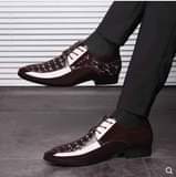 classifieds/shoes