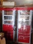 A picture of Fuel Depended Changafa Type Call Or Whatsapp On 256750762245 256761350747