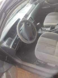 A picture of Car