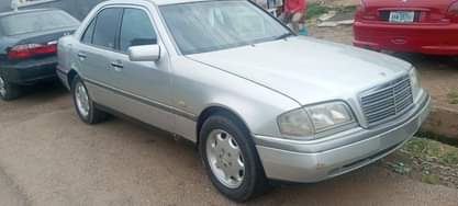 A picture of DISTRESS SALE OF THE WEEK IN JOS PLATEAU STATE LISTEN