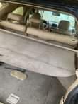 A picture of 2002 lexus first body Everything working Dealer market this morning
