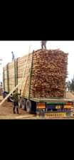 A picture of Timber suppliers