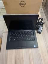 classifieds/laptops