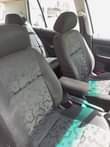 A picture of Pure first body Golf3Belgium grade few months barely used everything