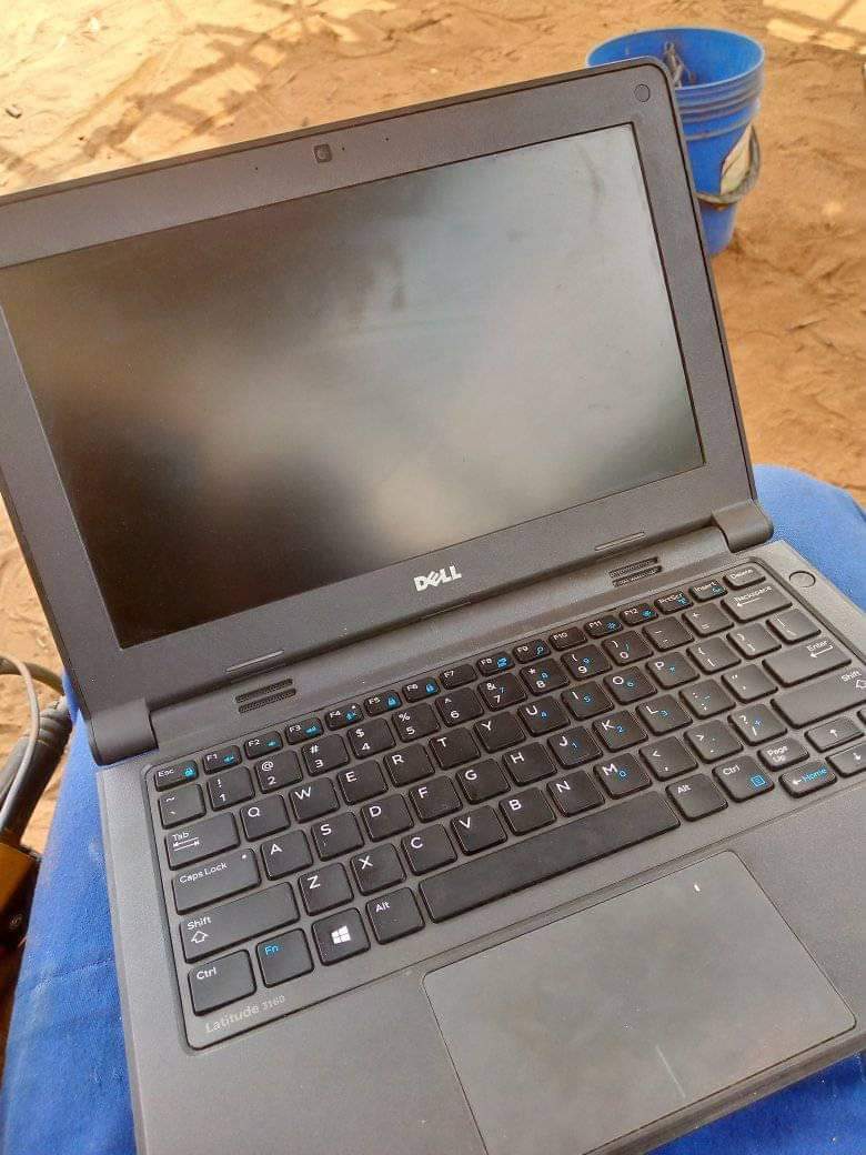 used laptops