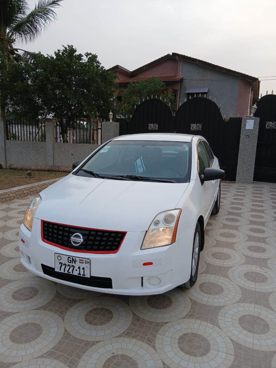 cars