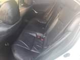 A picture of Lexus Is250