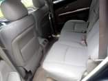 A picture of Pure First RX 330