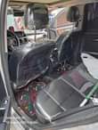 A picture of Sharp Benz Glk 010 015