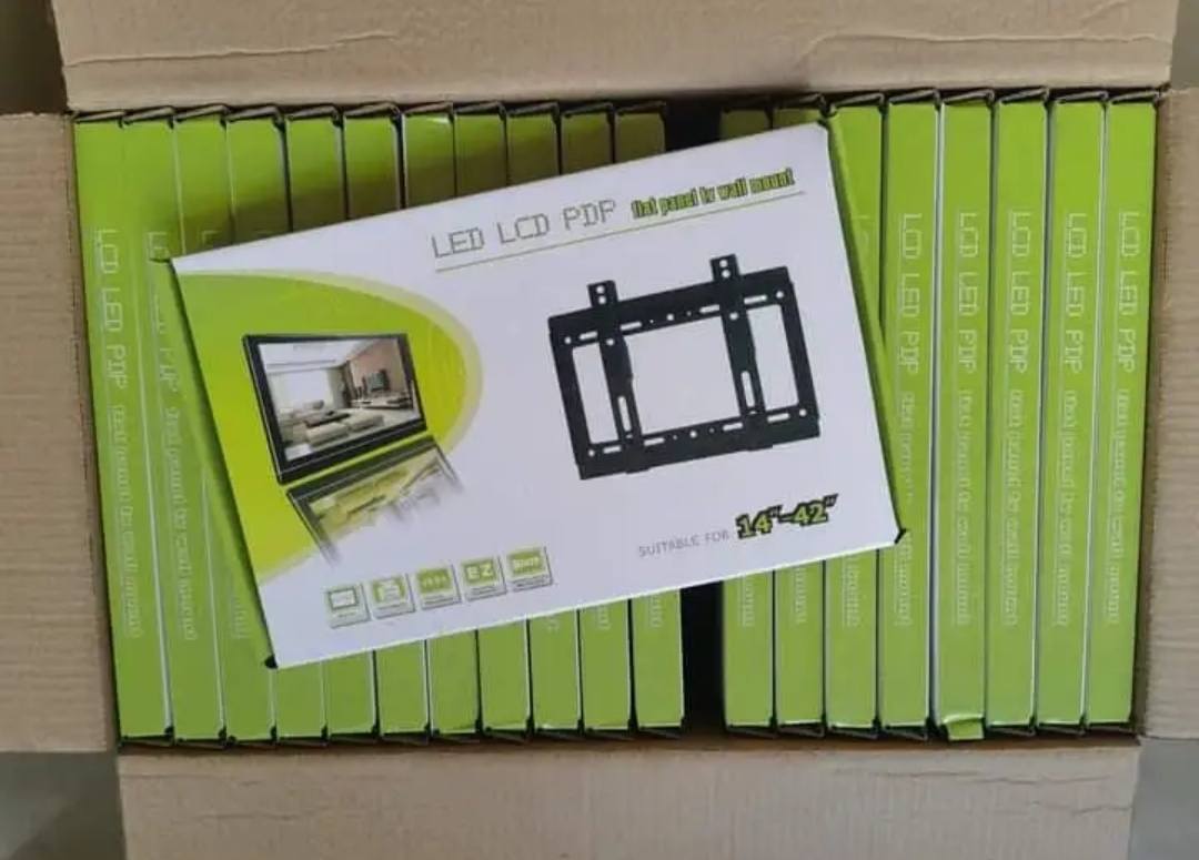 tv stands