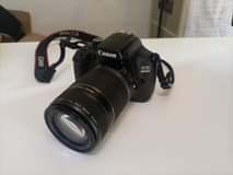canon