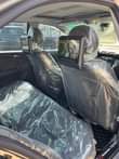 A picture of Mercedes Benz c340 Foreign used 