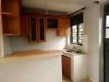 A picture of Elegant 2bedrooms Apartment houses for rent in Kyaliwajala for 600000Ugx
