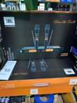 A picture of High Wireless Microphones