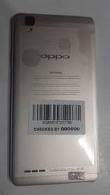 oppo a57