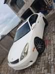 A picture of 2006 Es330 Tok standard First body Fullest Option Reverse Camera