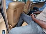 A picture of BENZ ML 350 MODEL 2006 IN PERFECT CONDITION PRICE 46M