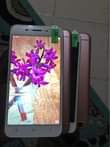 A picture of Ofa yetu ni endelevu Vivo y66 unaipata kwa elfu tisini