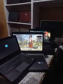 A picture of Vitonga OFA Bei yake ni 145000 TU zipo chache hazina