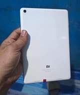 A picture of Xaomi Pad 2 Wifi Supported