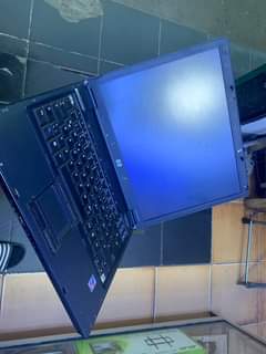 used laptops