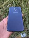 A picture of Samsung Galaxy grand prime pro mpyaaa saan gb16 ram2 net4g