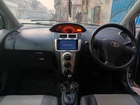 A picture of Vitz
