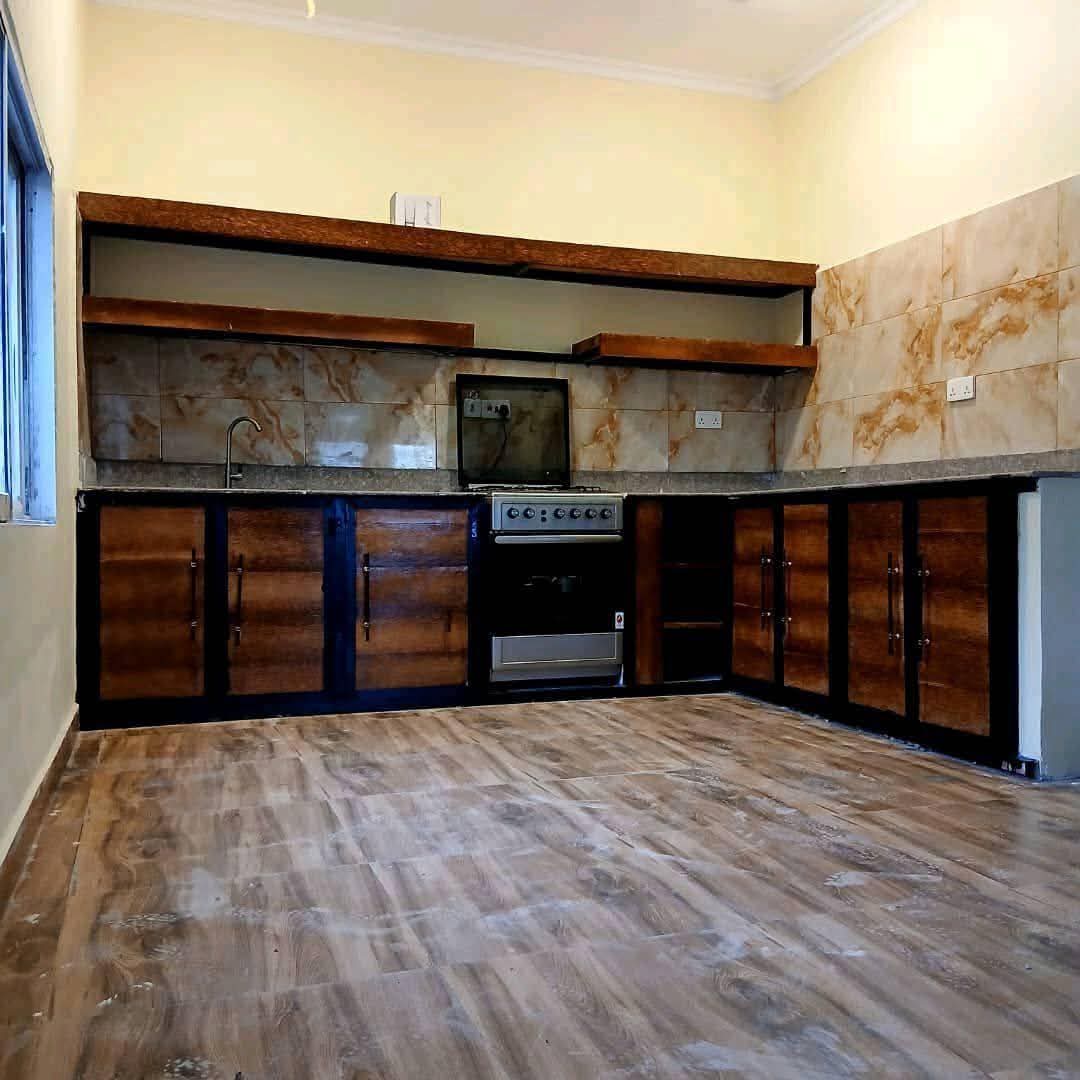 A picture of House