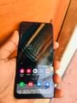 A picture of SAMSUNG A10S