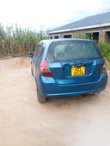 property zimre park