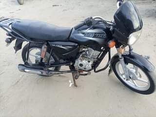 A picture of Wai hap bung hap 0712392325 N kipengel