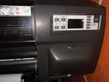 A picture of Printer