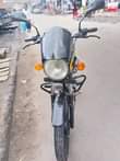 A picture of VERY CLEAN BOXER BM 150