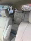 A picture of DISTRESS SALE 2008 RX350 Full OPTION DIRECT TOKS Accident Free
