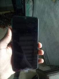 A picture of samsung A10s GB32 Ram 2 0768578248 bei 120