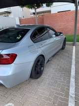 Tony M.