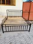A picture of NAUZA VITANDA 5KWA 6 BEI 160 000 TU 0658019567