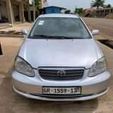 Akwa B.