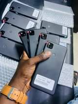 A picture of Phone