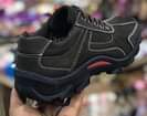 A picture of Ni viatu vya ngozi Orignal size 39 40 41 42