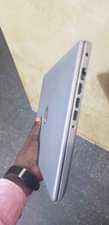 A picture of i3 prosesser 2 90GHZ 7TH GENERATION SUPER SPEED MACHINE