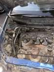 A picture of Honda Civic 2007 model