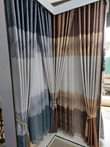 A picture of HOME CURTAINS AND BLINDS INTERIOR....WhatsApp 0754380371 Call 0776172431