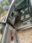 A picture of Clean Toyota Camry 03 04 V6 Engine