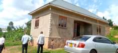 A picture of Quick sale House on sale 23m located at Bombo town