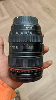 canon