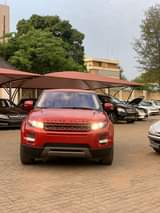A picture of For sale Eloque Call08138580760