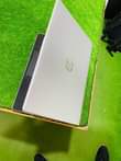 A picture of NAUZA LAPTOP HI HP 440 G5