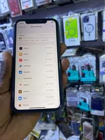 A picture of Iphone11